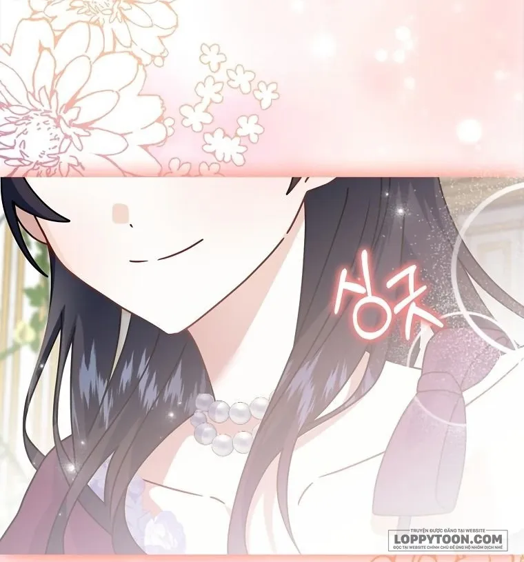 Tôi Sẽ Chiếm Lấy Ngư Trường Này! Chap 12 - trang 21