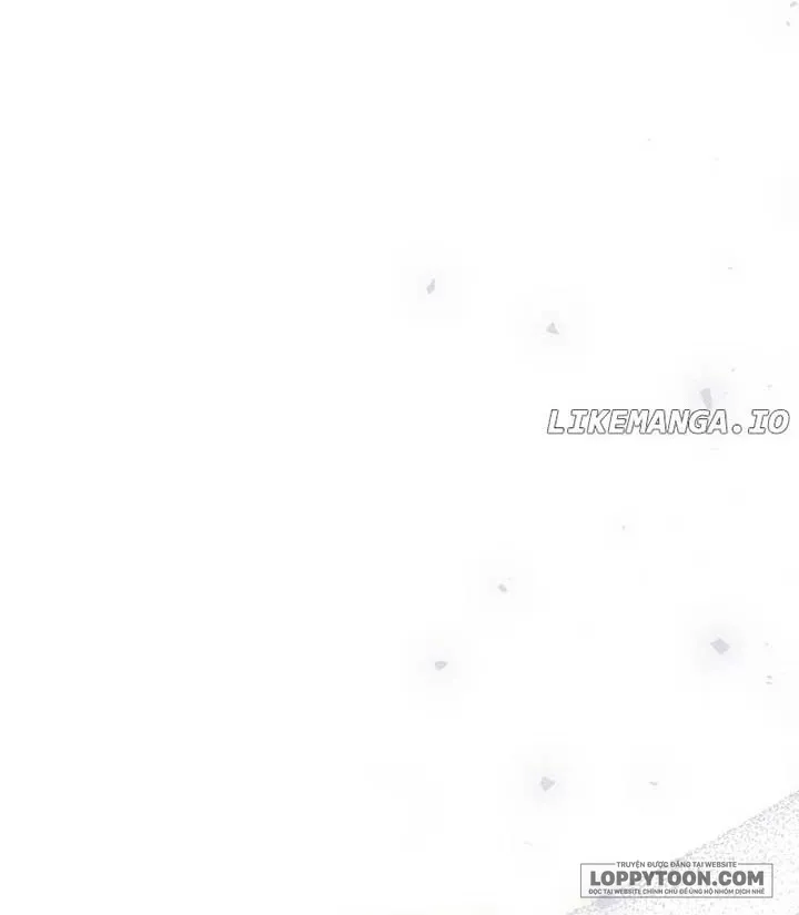 Hầu Gái Không Thích Nuôi Dạy Trẻ Nhỏ Chap 61 - trang 80