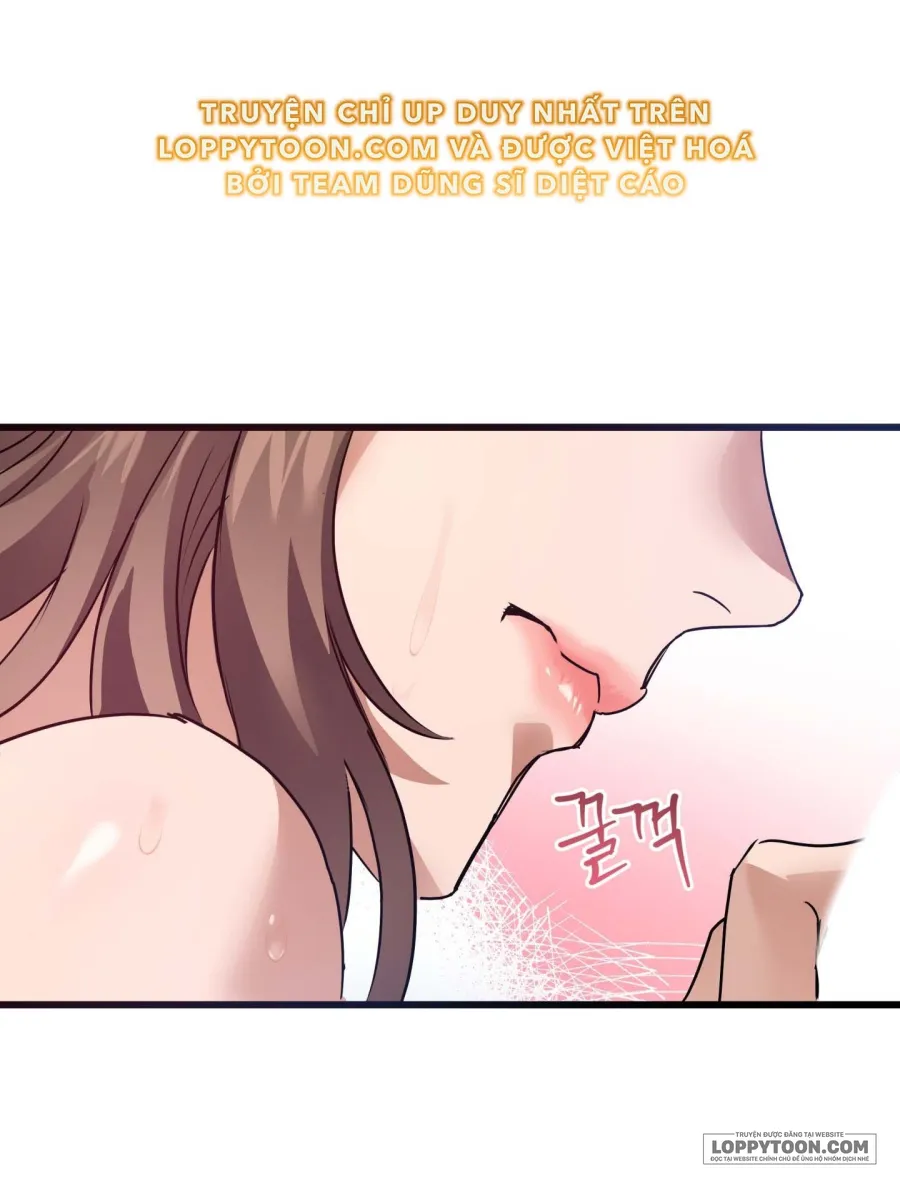 Chuyện Đi Đóng Phim Truyền Hình Chap 6 - 🔞🔞🔞🔞🔞🔞 - trang 61