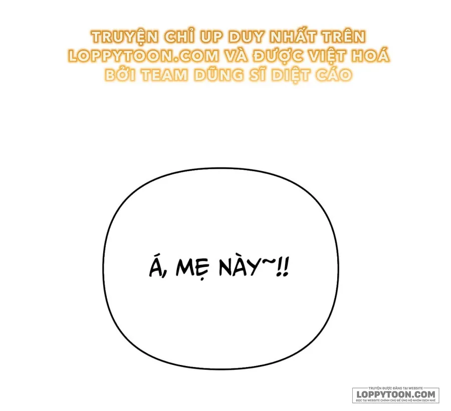 Bạn Anh Trai Tôi : Kang Tae Geon Chap 1 - trang 65