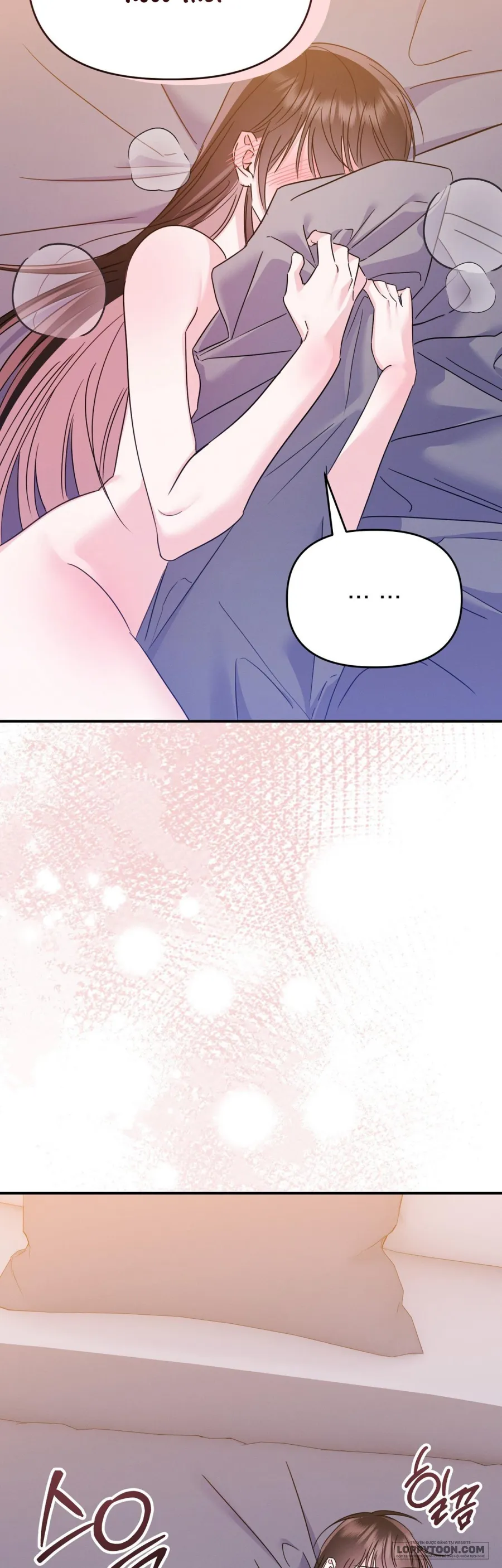 Cô Hầu Gái Muốn Xơi Cậu Chủ! Chap 6 - 🔞🔞🔞 - trang 13