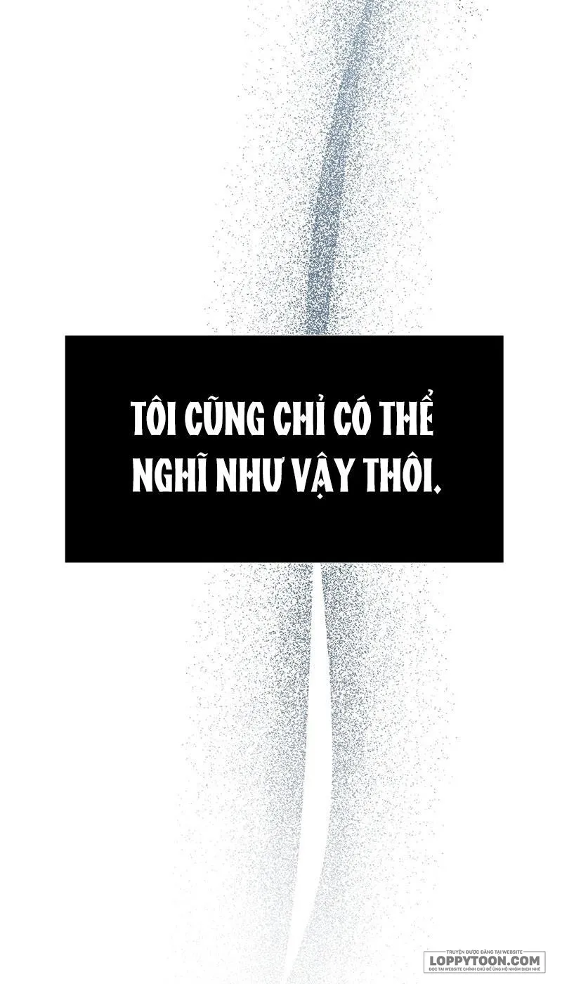 Xâm Nhập Trường Trung Học Tài Phiệt Chap 83 - trang 51