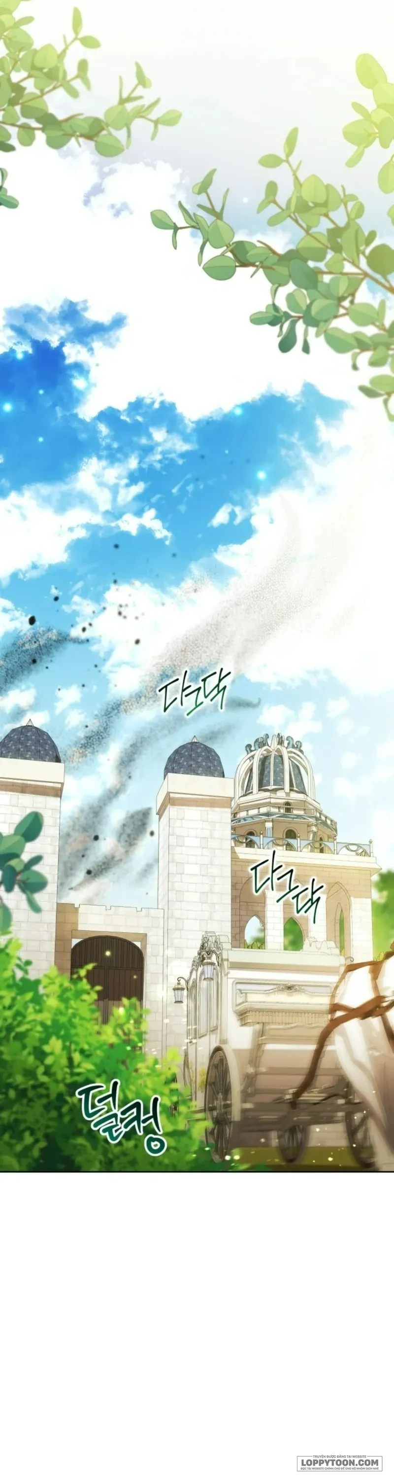 Bé Cá Voi Sát Thủ Phản Diện Chap 94 - end ss2 - trang 53