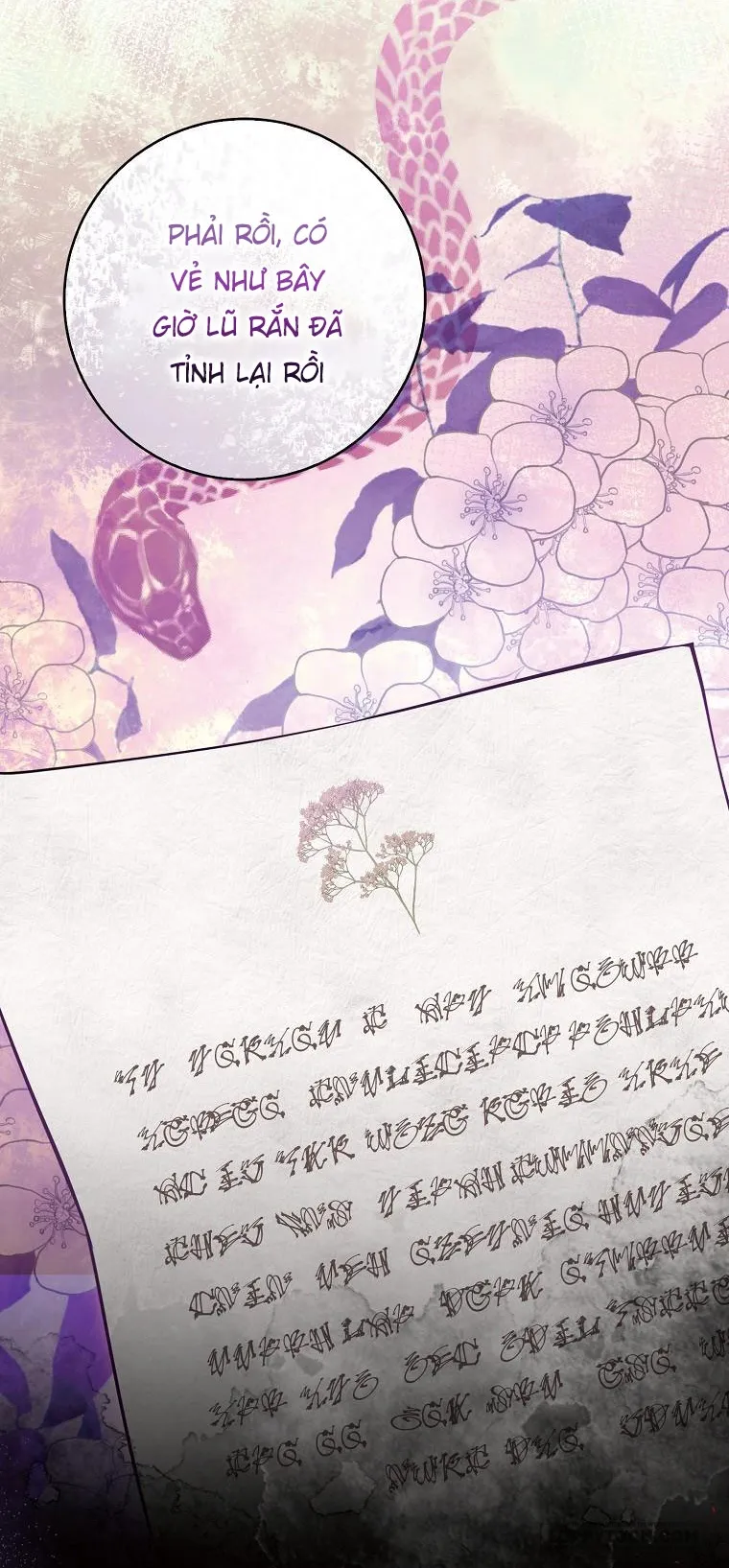 Sóc Con Tài Năng Chap 44 - trang 51