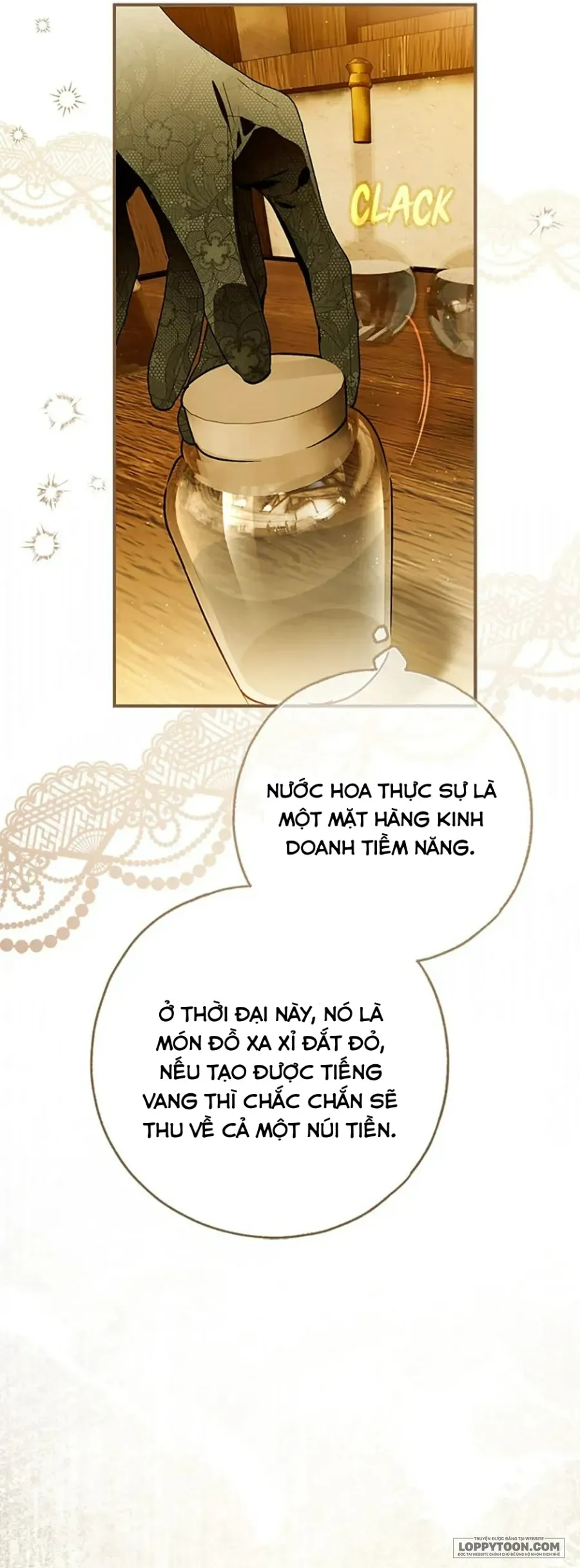 Có Kẻ Đã Sở Hữu Cơ Thể Của Tôi Chap 60 - trang 63
