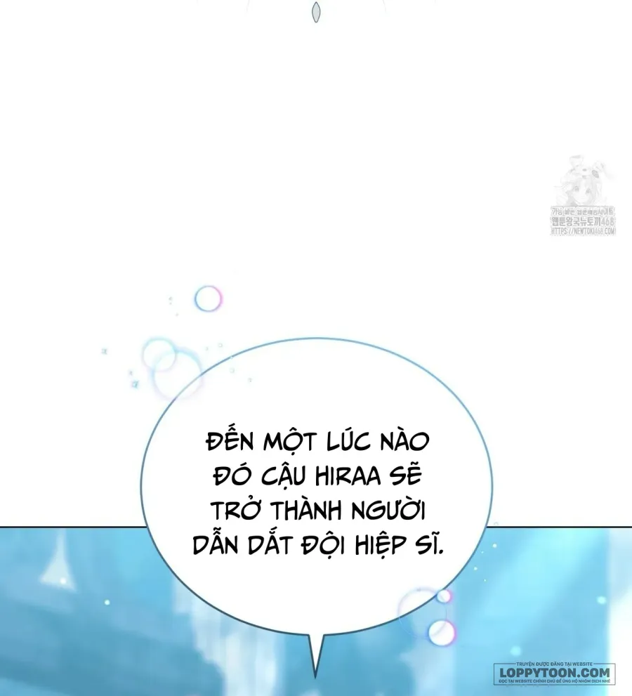 Dù Là Mẹ Kế Nhưng Tôi Thoát Khỏi Cái Chết Rất Dễ Dàng Chap 81 - trang 35