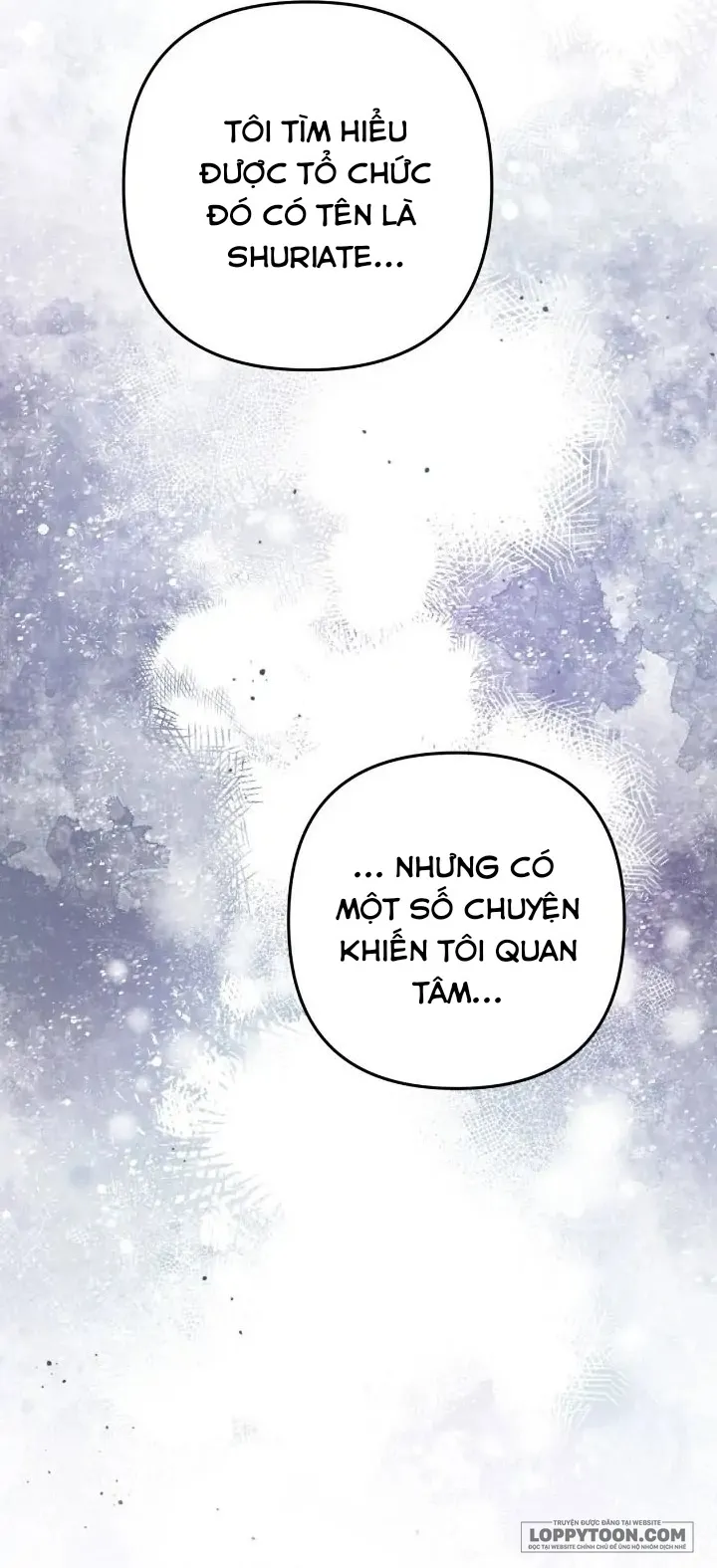 Tôi Sống Chung Với Mẹ Chồng Chap 26 - trang 51