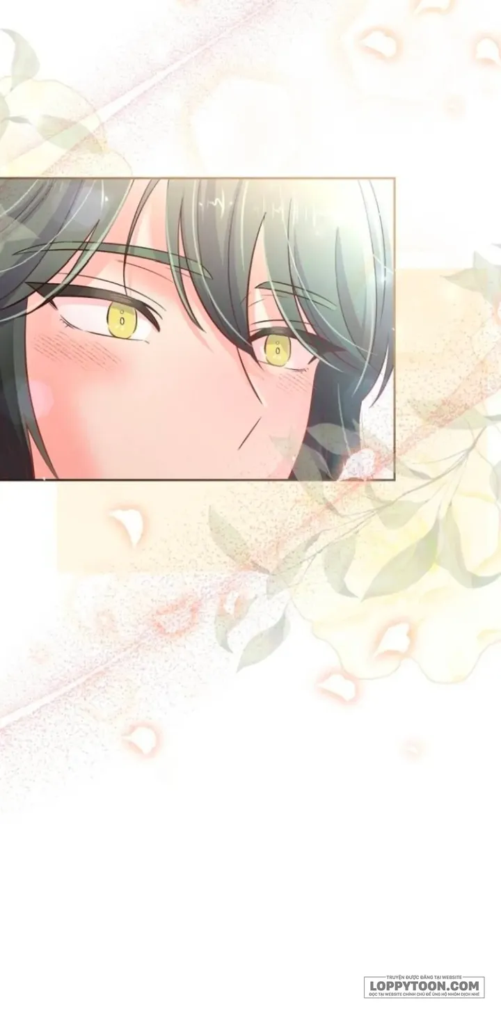 Hầu Gái Không Thích Nuôi Dạy Trẻ Nhỏ Chap 38 - trang 46