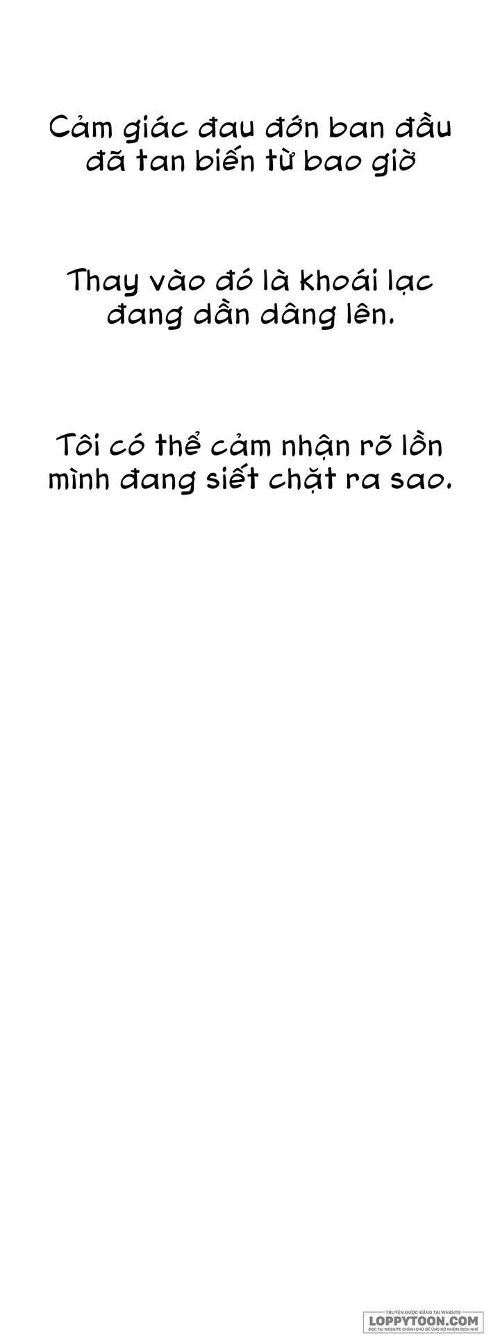 Tình Dục Và Thể Thao Chap 1 - 🔞🔞🔞 - trang 27