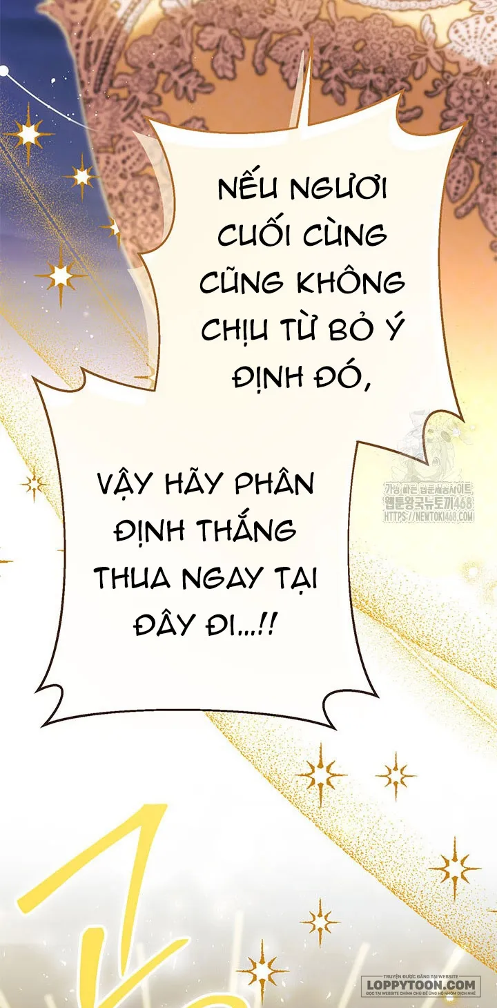 Nuôi Dưỡng Em Gái Xinh Đẹp Chap 96 - trang 56