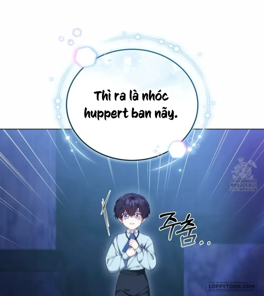 Dù Là Mẹ Kế Nhưng Tôi Thoát Khỏi Cái Chết Rất Dễ Dàng Chap 82 - trang 52