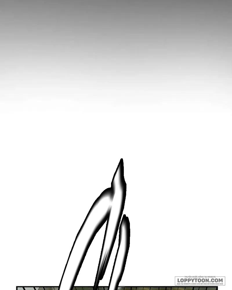 Phục Tùng Chap 2 - trang 46