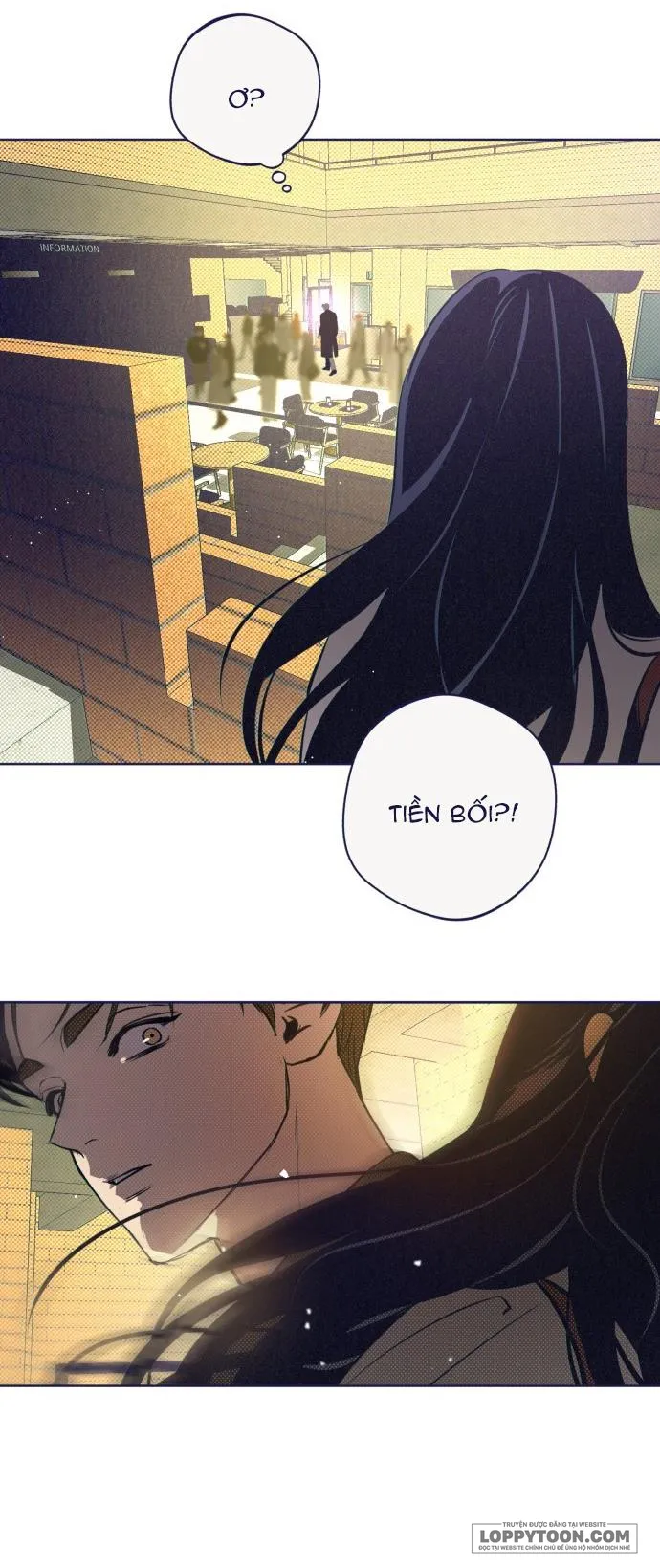 Trắc Nghiệm 4 Lựa Chọn Chap 41 - trang 55