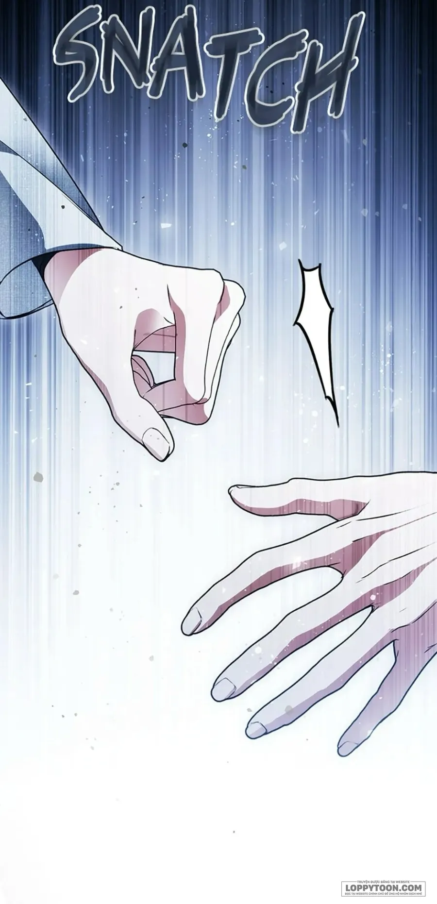 Có Kẻ Đã Sở Hữu Cơ Thể Của Tôi Chap 84 - end ss2 - trang 39