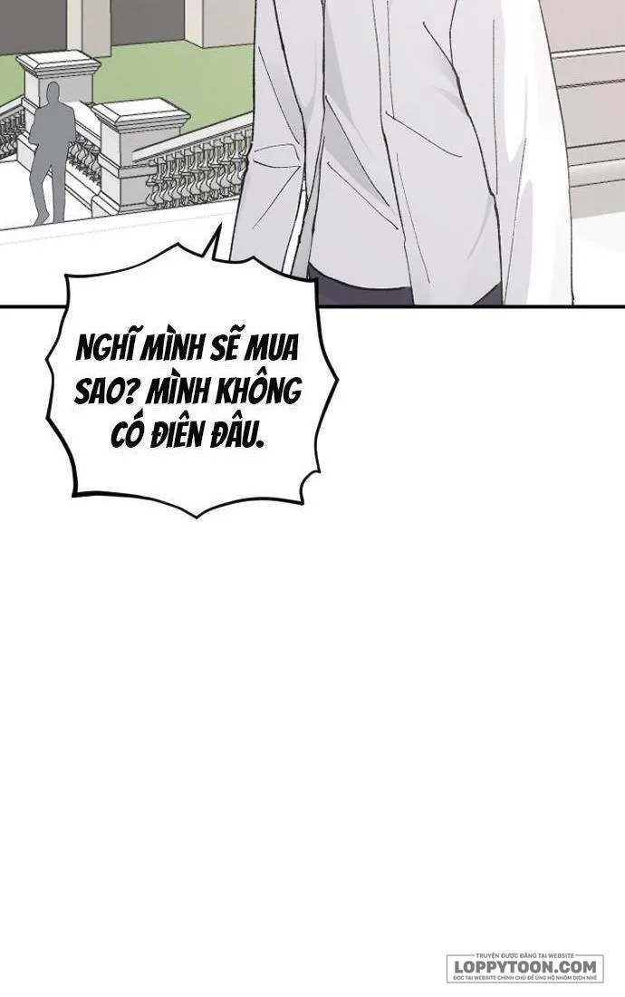 Ba Anh Trai Cực Phẩm Của Tôi Chap 23 - trang 75