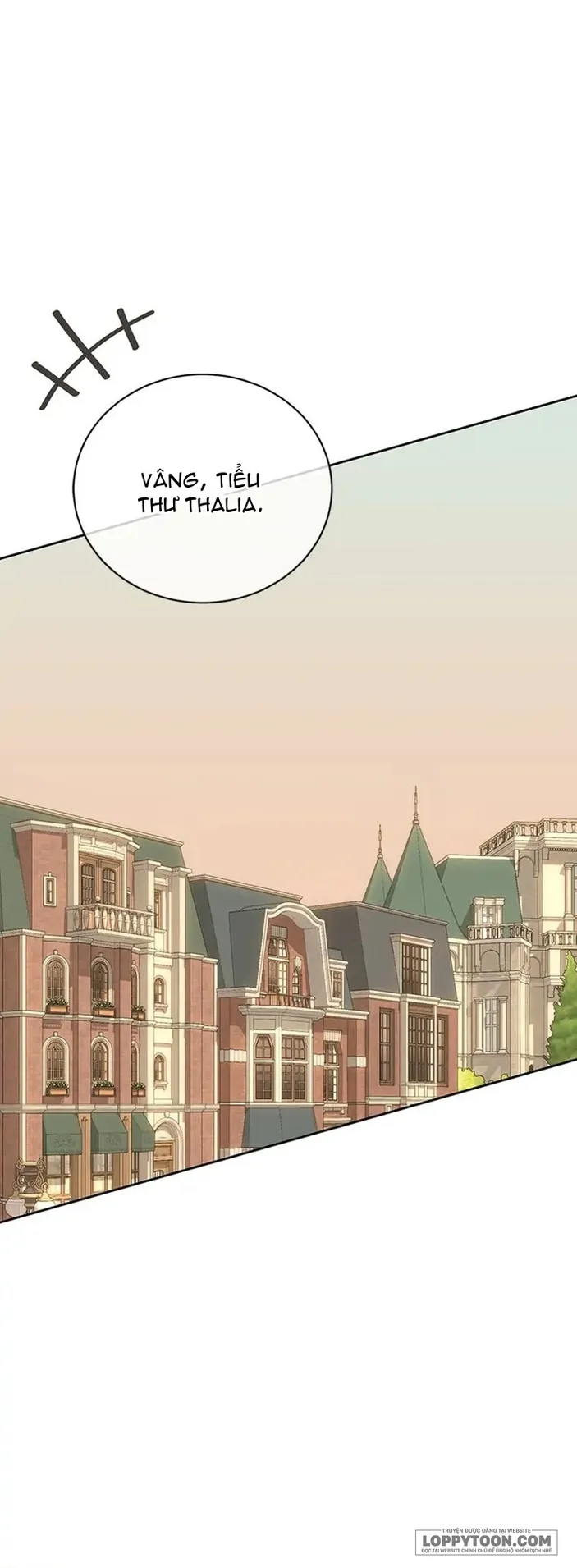 Sinh Ra Trở Thành Nhân Vật Không Có Trong Nguyên Tác Chap 29 - trang 44