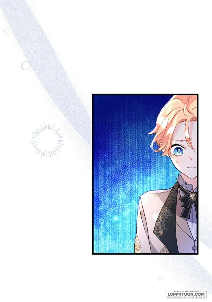 Đại Tiểu Thư Sao Phải Giả Nam Chap 76 - trang 31