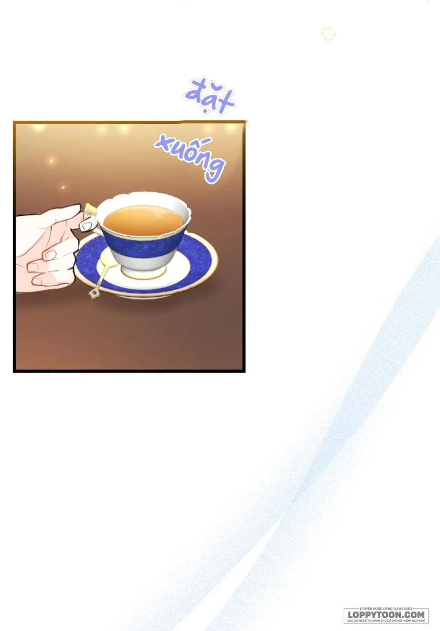 Đại Tiểu Thư Sao Phải Giả Nam Chap 58 - trang 31