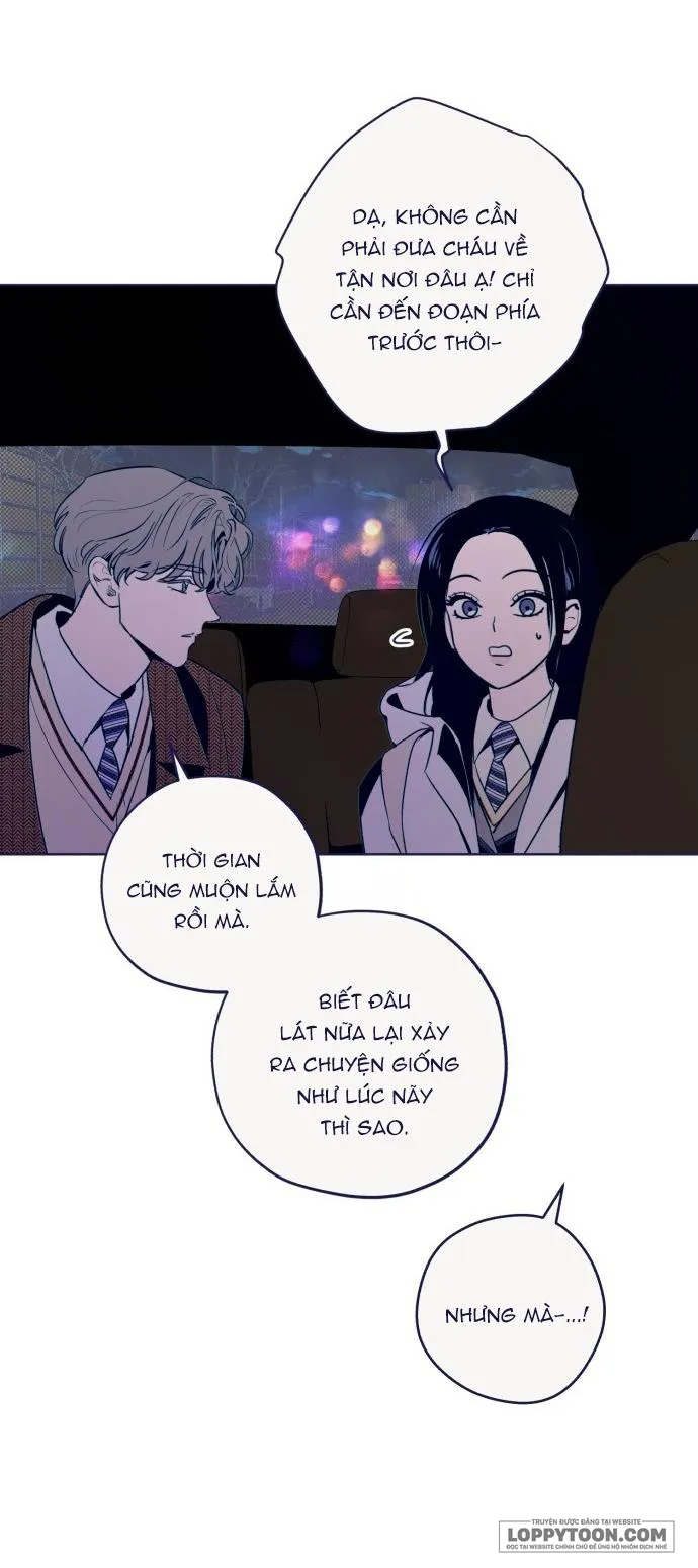 Trắc Nghiệm 4 Lựa Chọn Chap 38 - trang 14