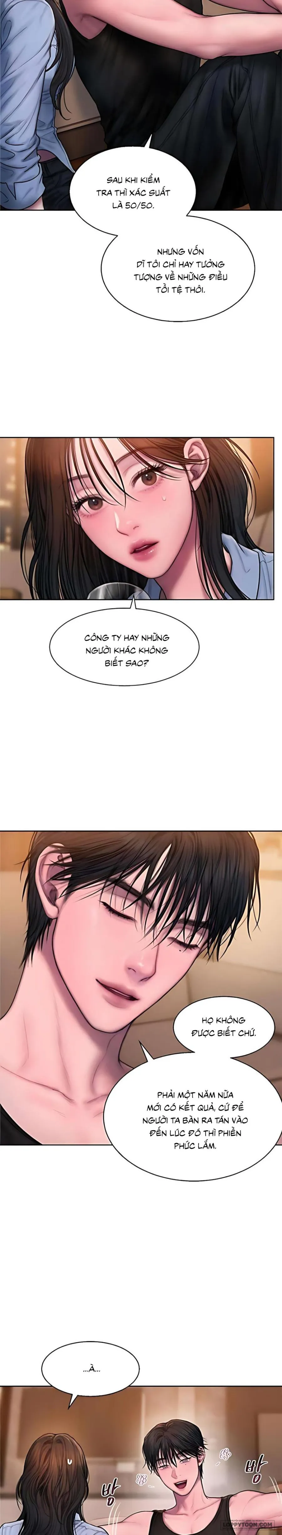 Greedy Chap 5 - trang 17