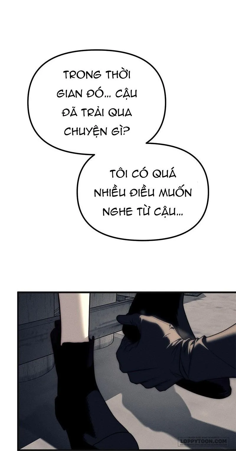 Xâm Nhập Trường Trung Học Tài Phiệt Chap 89 - trang 35