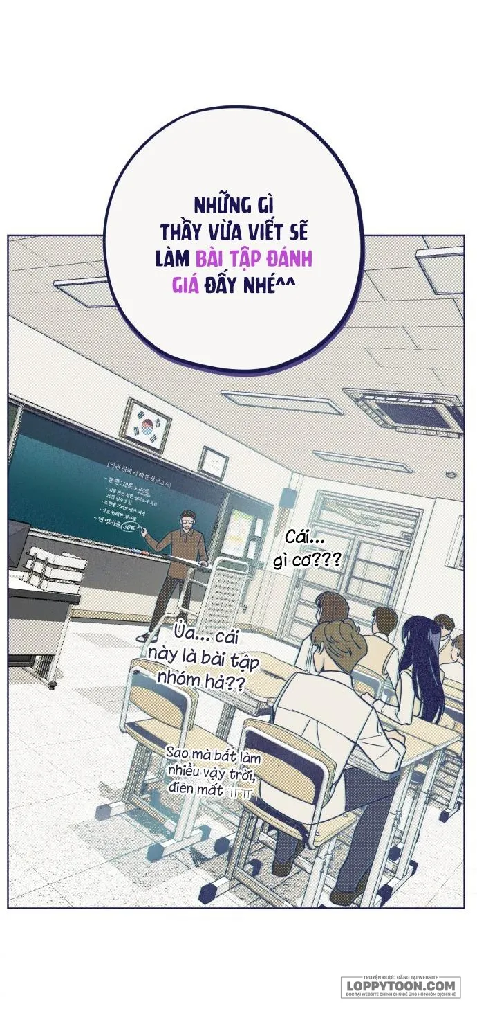 Trắc Nghiệm 4 Lựa Chọn Chap 1 - trang 64