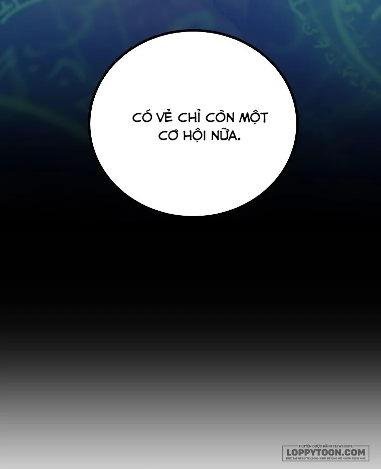 Trở Thành Người Thừa Kế Của Gia Đình Phản Diện Chap 20 - trang 21
