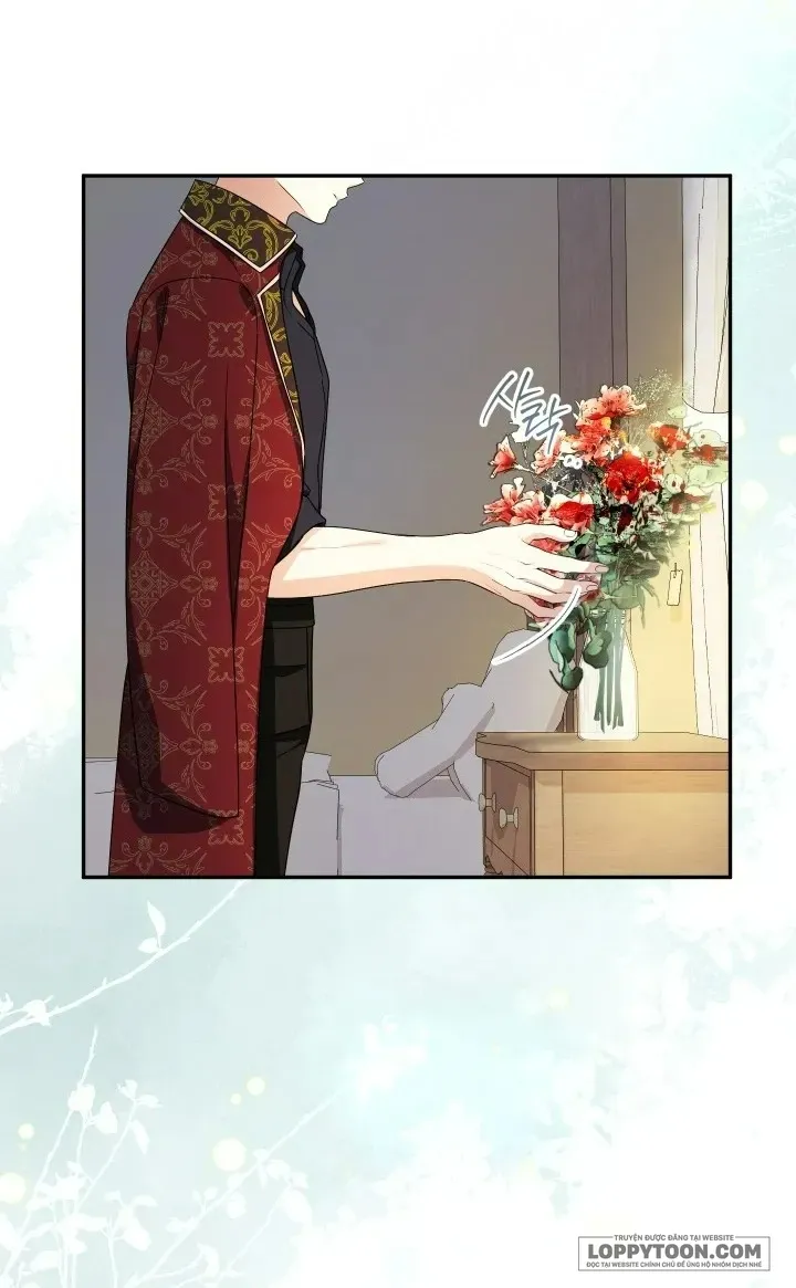 Tiểu Thư Tích Tiền Đi Bụi Chap 125 - trang 25