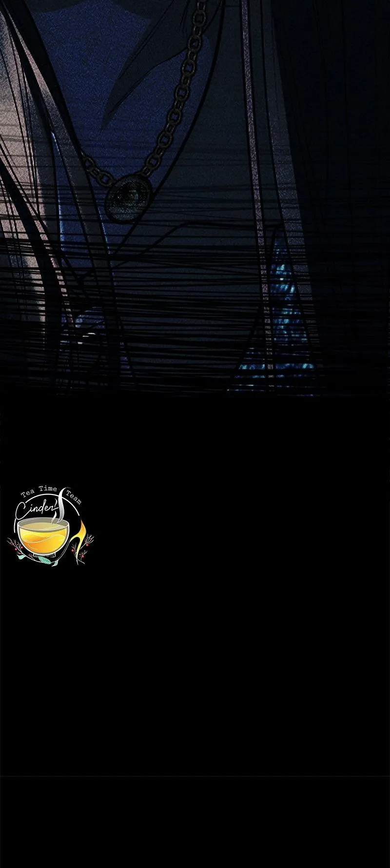 Xâm Nhập Trường Trung Học Tài Phiệt Chap 87 - trang 111