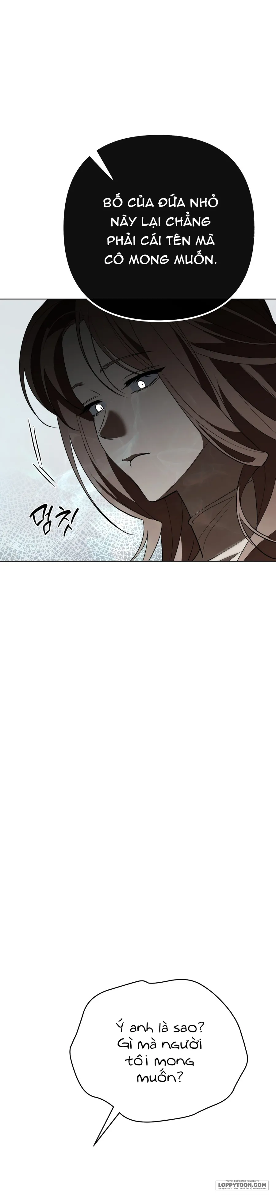 Ngưỡng Tuyệt Đối Chap 26 - trang 13