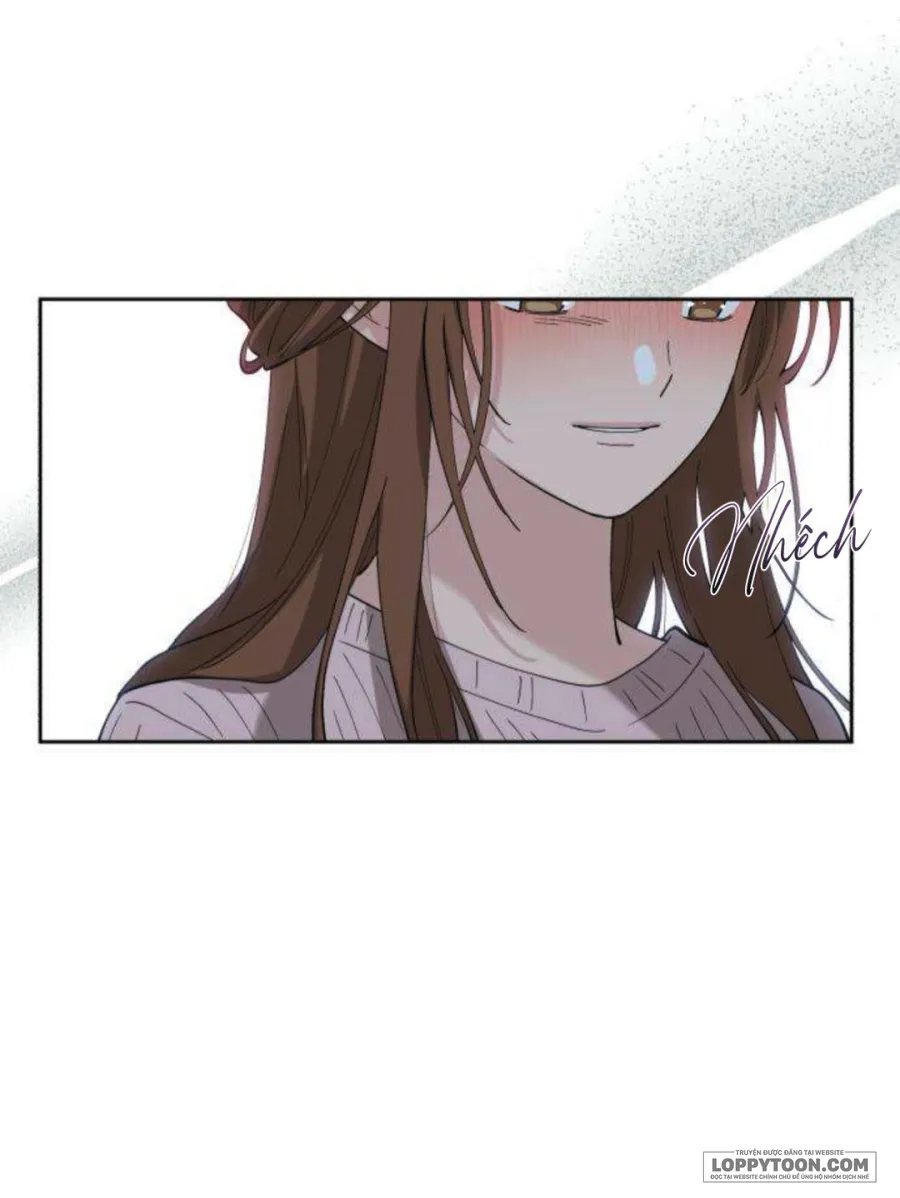 Tên Khốn Đẹp Trai Chap 18 - trang 37