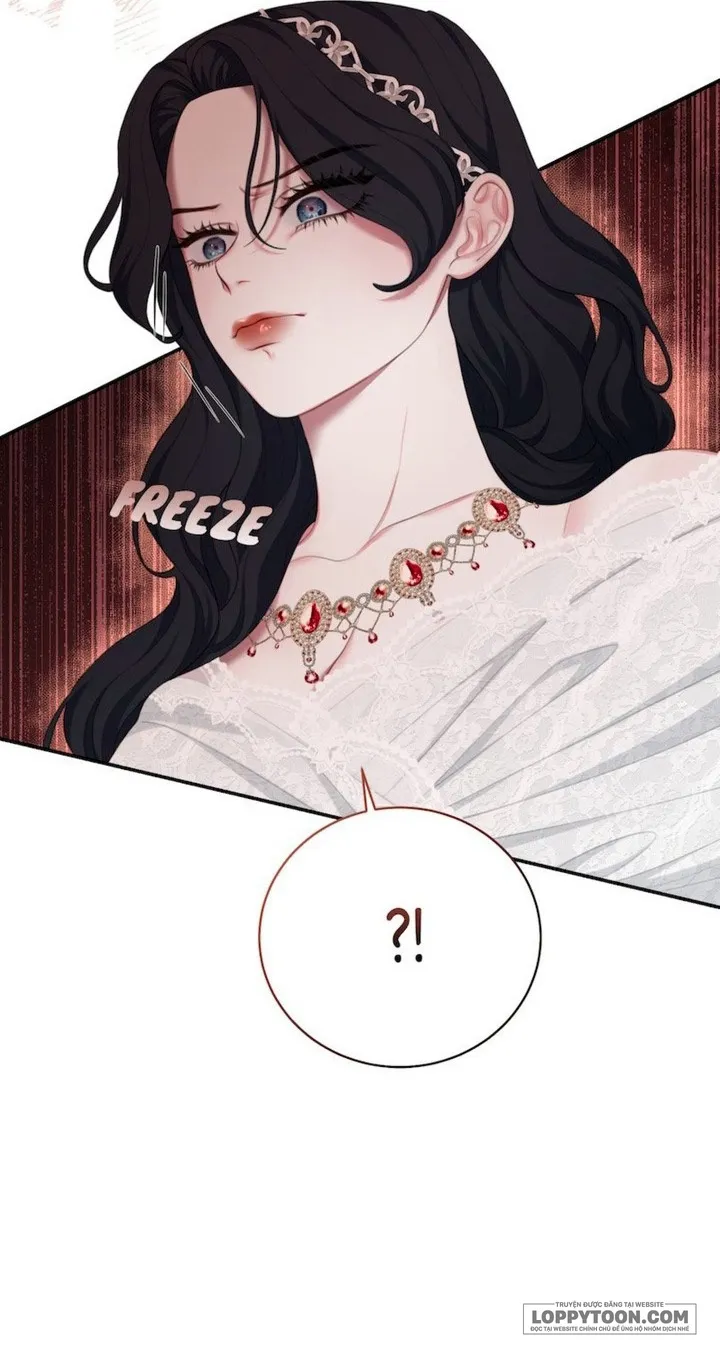 Hầu Nữ Không Còn Thèm Muốn Chủ Nhân Nữa Chap 14 - trang 52