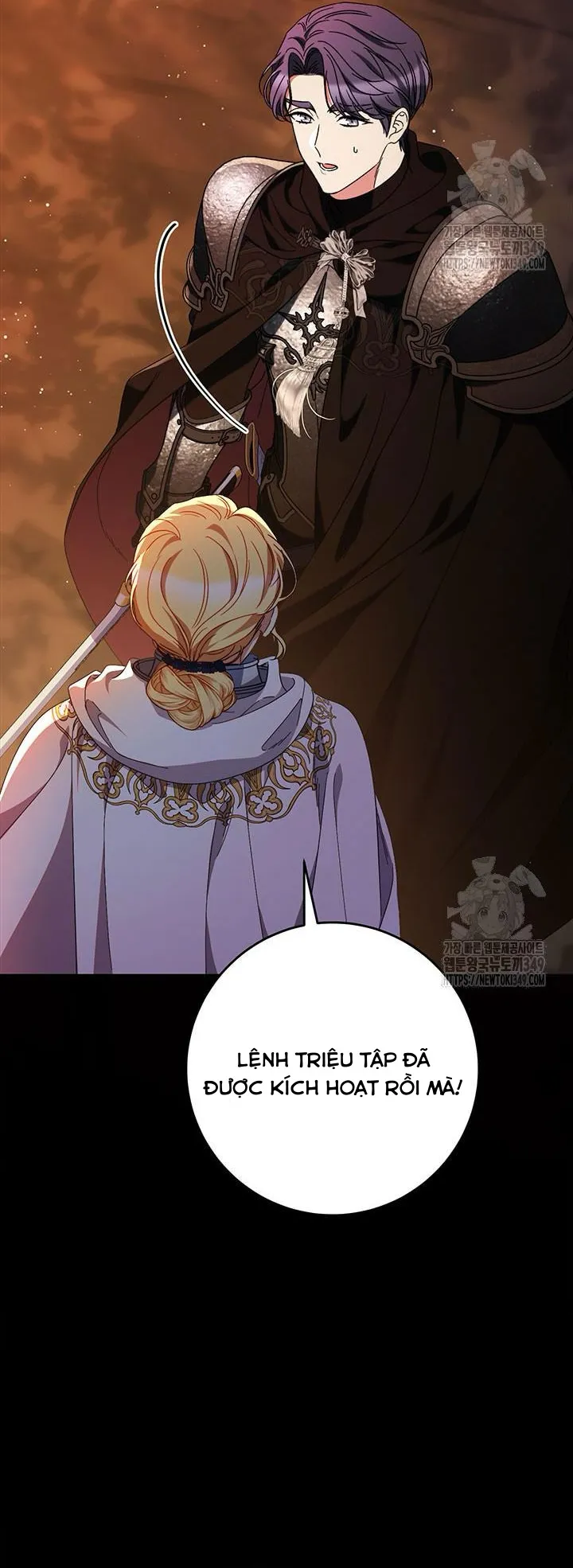 Nuôi Dưỡng Em Gái Xinh Đẹp Chap 66 - trang 56