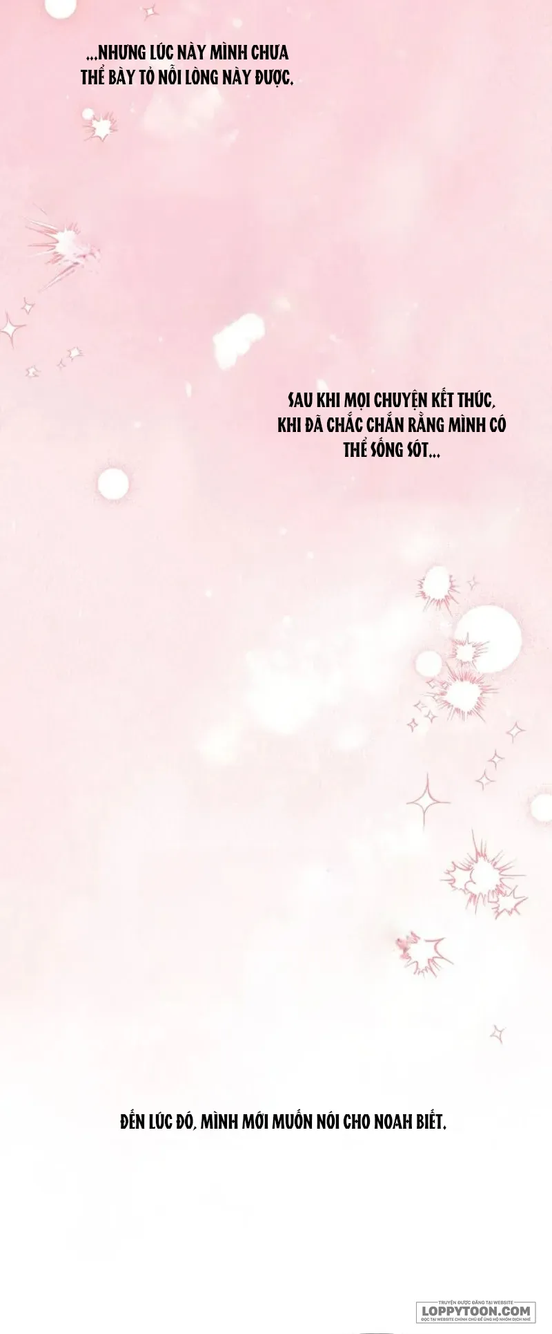 Phạm Nhân Bé Con Của Dinh Thự Mùa Đông Chap 98 - trang 83