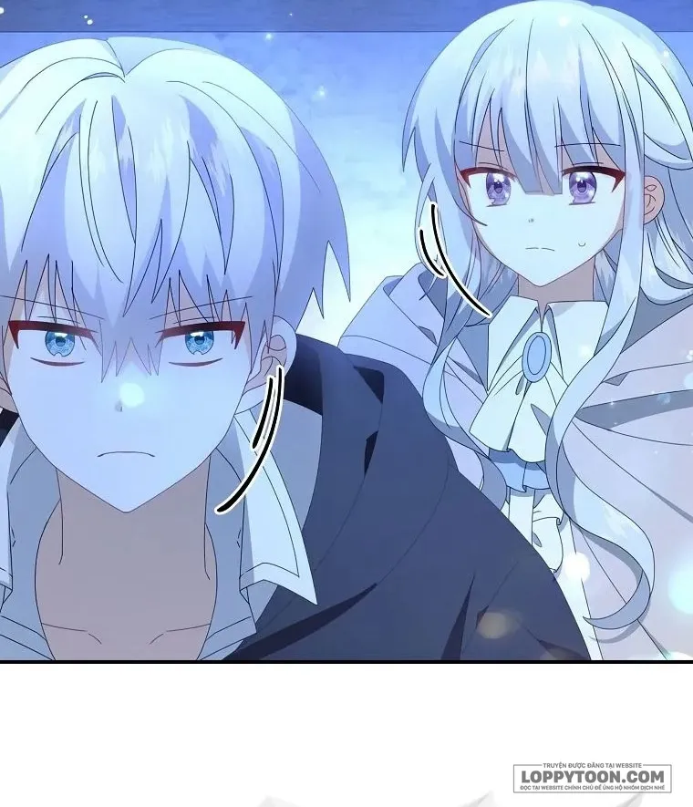 Tôi Sẽ Chiếm Lấy Ngư Trường Này! Chap 18 - trang 15