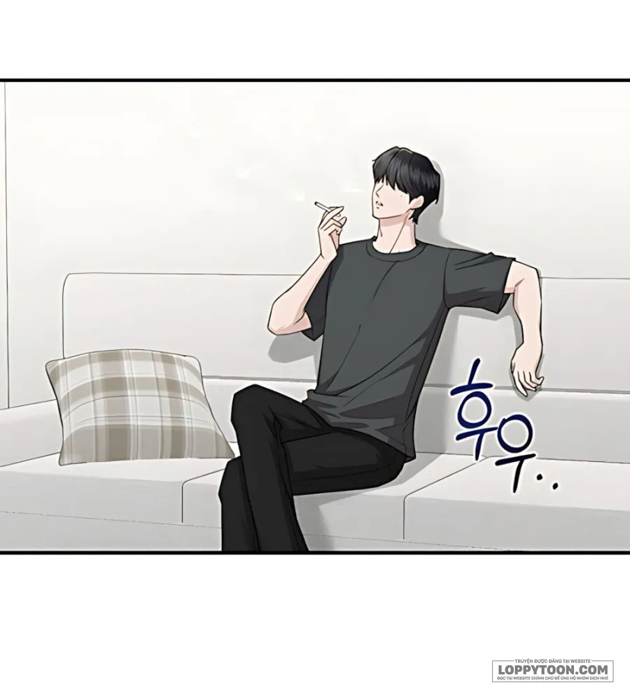 Quy Luật Cải Tạo Kẻ Rác Rưởi Chap 2 - 🔞🔞 - trang 64