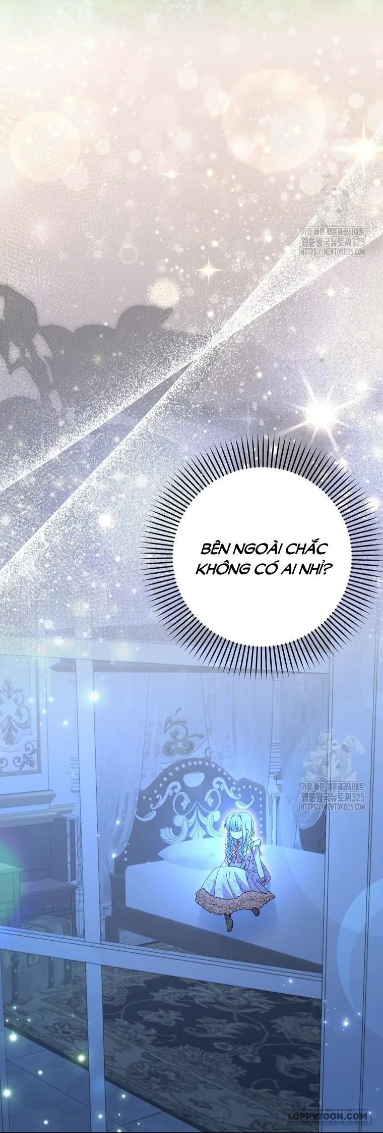 Tôi Sẽ Chiếm Lấy Ngư Trường Này! Chap 30 - trang 45