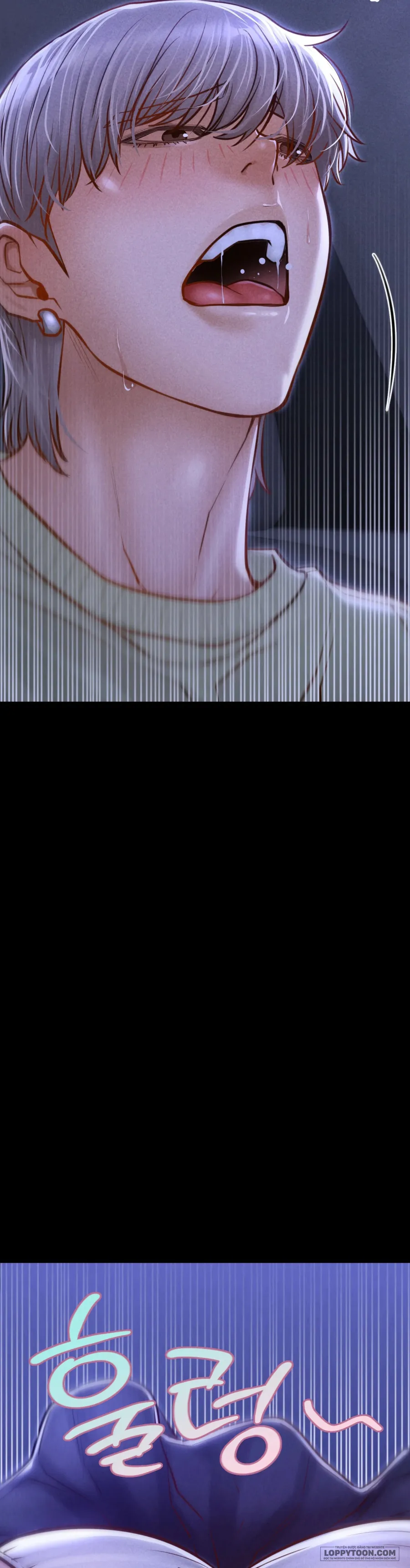Dinh Thự Thiên Đường Chap 13 - 🔞🔞🔞 - trang 26