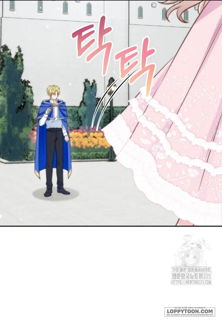 Tôi Sống Chung Với Mẹ Chồng Chap 62 - trang 46