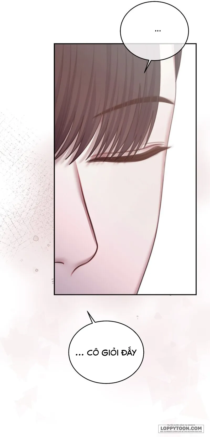 Hầu Nữ Không Còn Thèm Muốn Chủ Nhân Nữa Chap 29 - trang 14