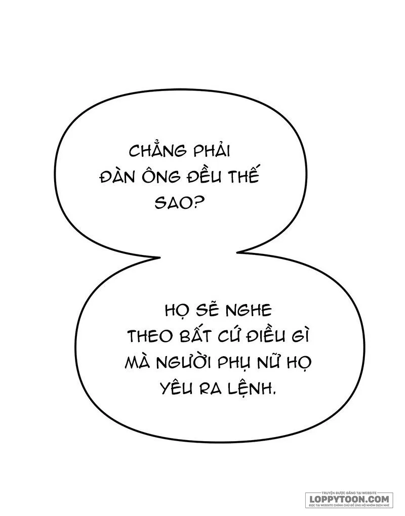 Xâm Nhập Trường Trung Học Tài Phiệt Chap 64 - trang 48