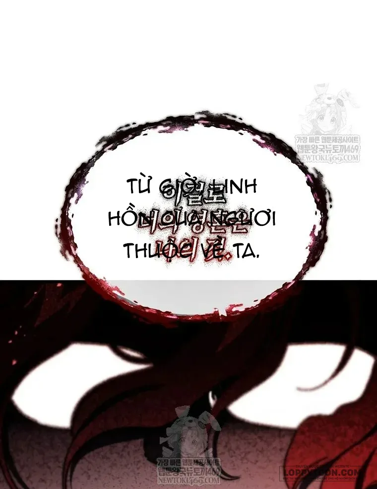 Ác Quỷ Nuôi Dưỡng Tiểu Thư Chap 112 - trang 50