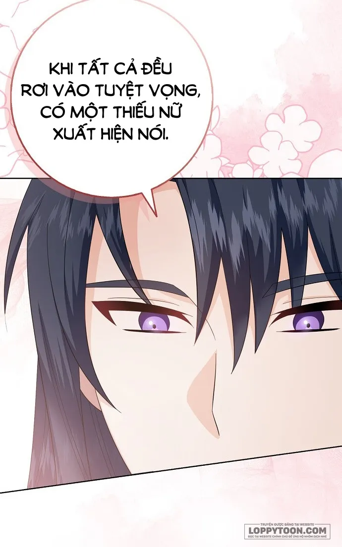 Tôi Sẽ Chiếm Lấy Ngư Trường Này! Chap 7 - trang 26