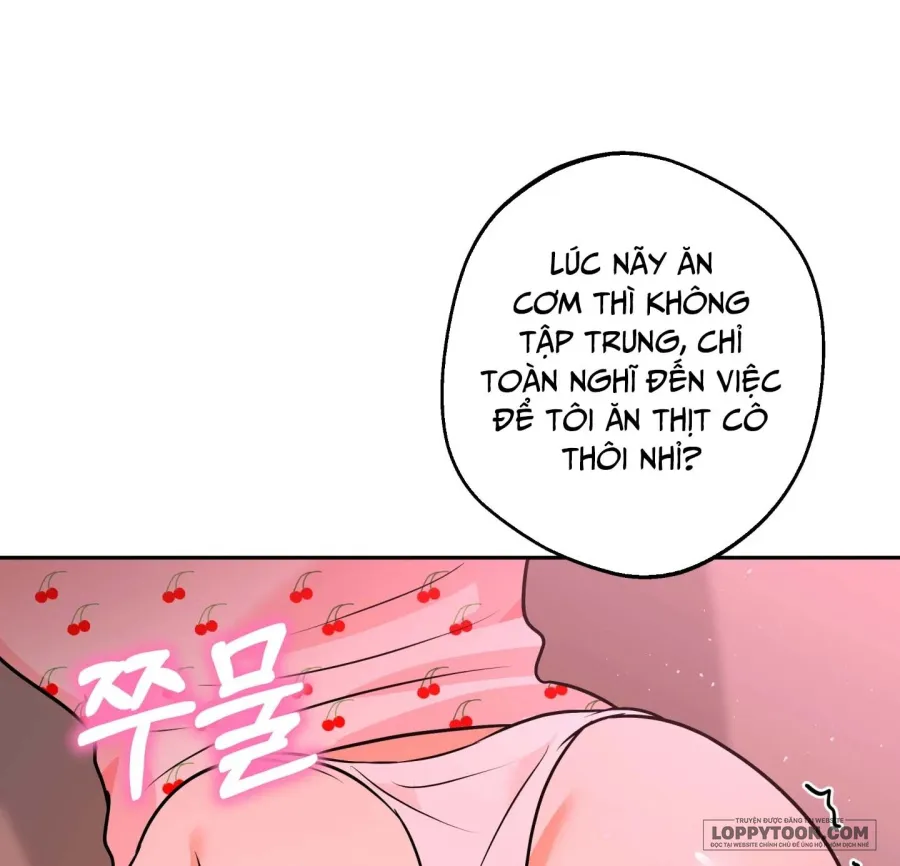 Tôi Chỉ Thích Mỹ Nam! Chap 10 - 🔞🔞🔞 - trang 70