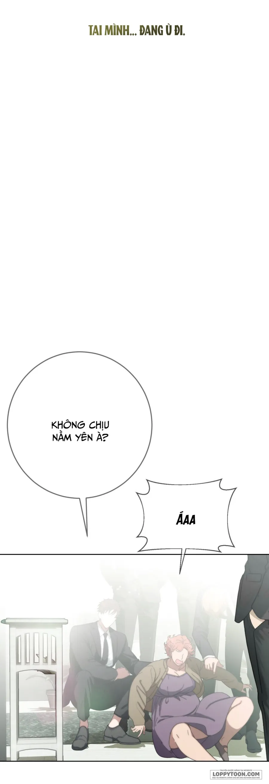 Sự Tàn Khốc Mang Tên Chuộc Tội Chap 6 - trang 59