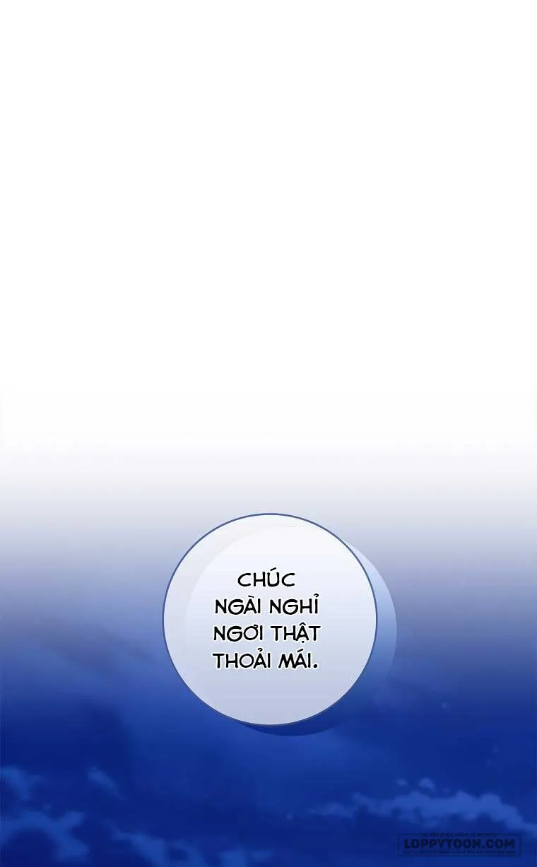 100 lời nguyền tại dinh thự Illestone Chap 3 - trang 34