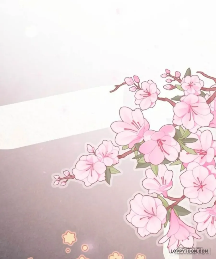 Hầu Gái Không Thích Nuôi Dạy Trẻ Nhỏ Chap 26 - trang 68