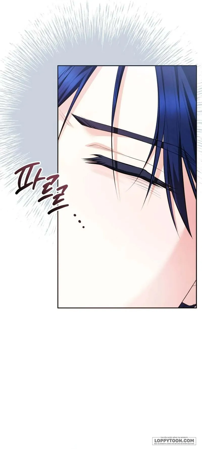 Bé Cá Voi Sát Thủ Phản Diện Chap 108 - trang 9