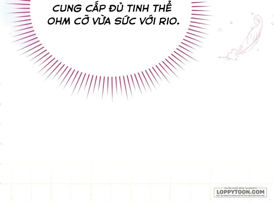Nàng Tiên, Hãy Ký Hợp Đồng Nào Chap 35 - trang 89