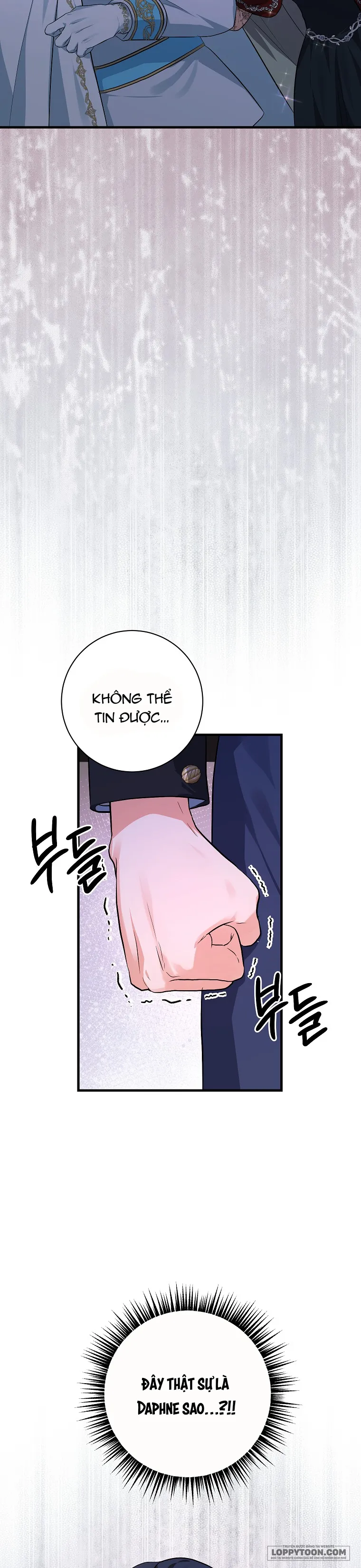 Kẻ Phản Diện Có Thời Hạn Ủng Hộ Tôi Hủy Hôn Chap 21 - trang 10
